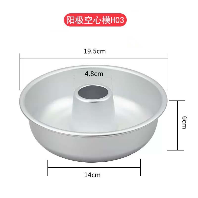 微信图片_20250621151853