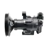 Bomba de Dirección Hidráulica para Coche 44320-28010 para Toyota 44320-28011