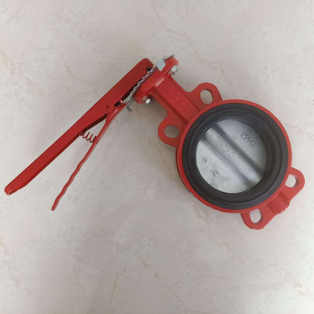 f37fcaca6fb70dd9eab7a0bd382e8c