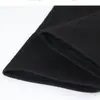 Rodillera de compresa caliente de artemisa otoño e invierno rodillera de artemisa engrosada articulación cálida formación autocalentable rodillera a prueba de frío