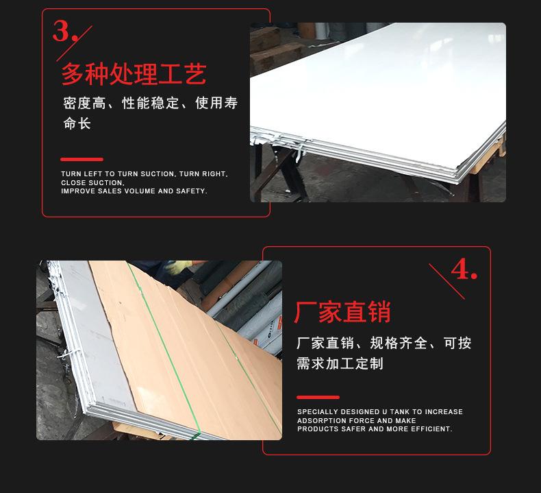 详情1_13