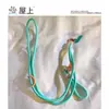 Lanyard para Teléfono Correa Larga Cruzada para Cuello para Mujeres Senderismo Funda de Teléfono Universal Engrosada Accesorio de Correa para la Muñeca Dopamina