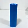 Suministro Directo de Fábrica Bolsas de Basura Biodegradables Amazon Inglés Bolsas de Basura Breakpoint Hogar Bolsas de Basura Engrosadas Venta al por Mayor