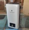 Shanye atomización natural barril anfibio tanque de selva tropical sistema de temporización atomizador botella de filtro filtración automática e hidratación