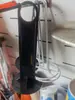 Equipamento Macio para Treino de Barreiras para Crianças, Equipamento Divertido de Atletismo para Escolas Primárias e Secundárias, com Apito, Equipamento de Espuma para Revezamento