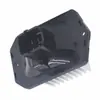 Adecuado para Resistencia de Soplador Trumpchi Ga6Gs3 8105005Adus080