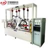 Máquina de teste de ciclomotor máquina de teste de veículo ciclomotor máquina de teste abrangente de ciclomotor vendas diretas da fábrica