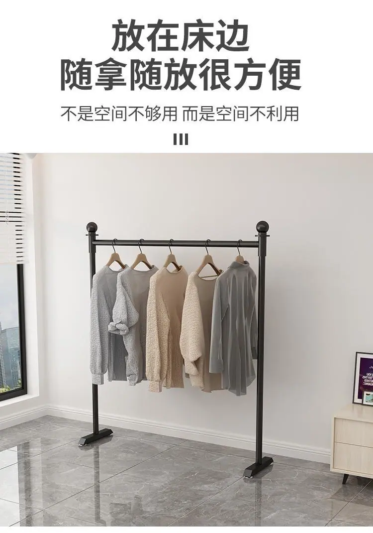 详情_12.jpg