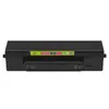 Adequado para Cartucho de Tinta Huawei Pixlab X1 F1500 Cartucho de Toner para Impressora Laser Pixlab B5 Qingyun P5