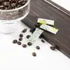 0.5g 1g 2g 3g Desecante de Grado Alimenticio Medicina a Prueba de Humedad Adsorbente Té Fruta Seca a Prueba de Humedad Absorbedor de Humedad
