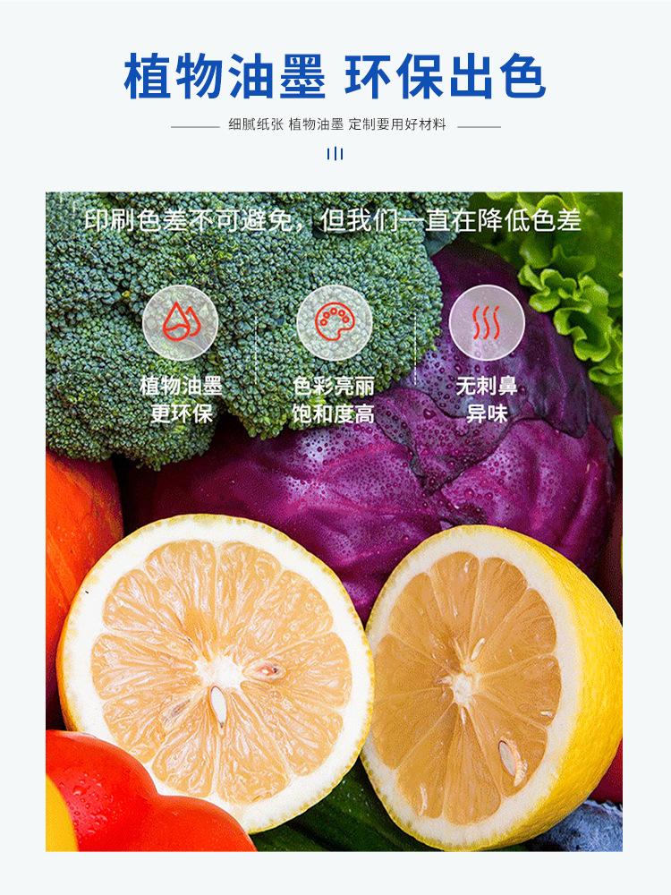 链接1_04.jpg
