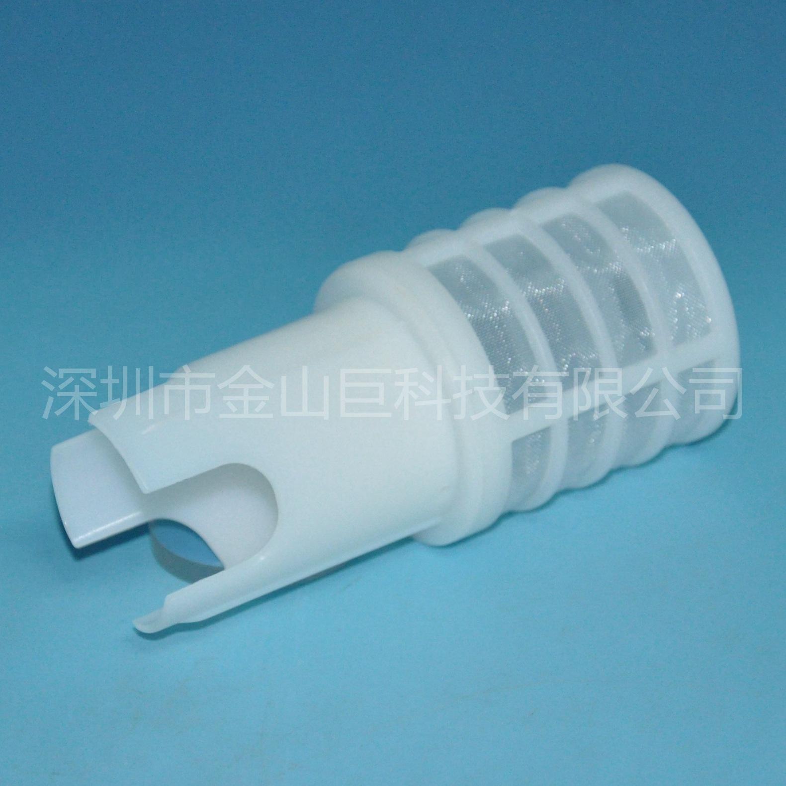 油水分离器滤芯SKV412 129242-55730 SN2