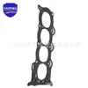11115-21050 apto para automóvil Toyota COROLLA junta de cilindro junta de cilindro accesorios COROLLA
