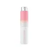 Spray Bucal CUISHIFAN Spray Bucal de Frutas Refrescador Bucal Fragancia de Larga Duración Mayoreo