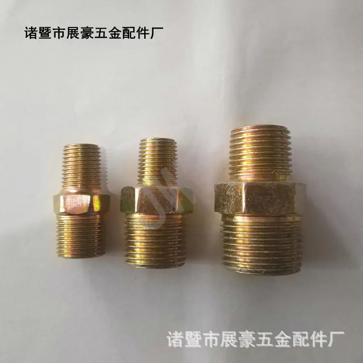 1522977909677