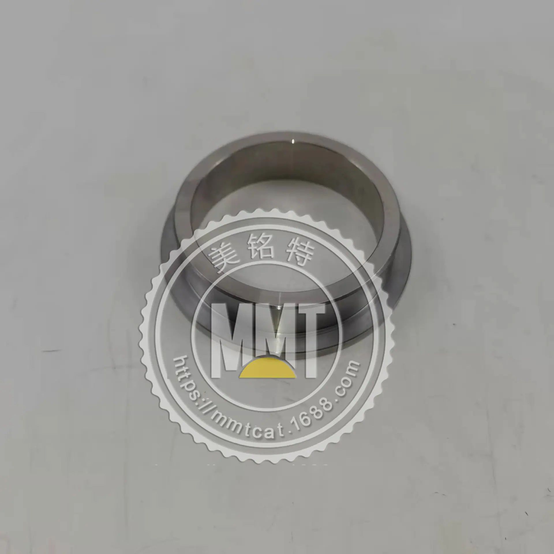套环3872910 GD 2V4331 (3)