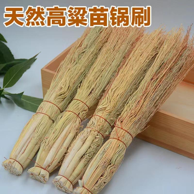 微信图片_202208101438452