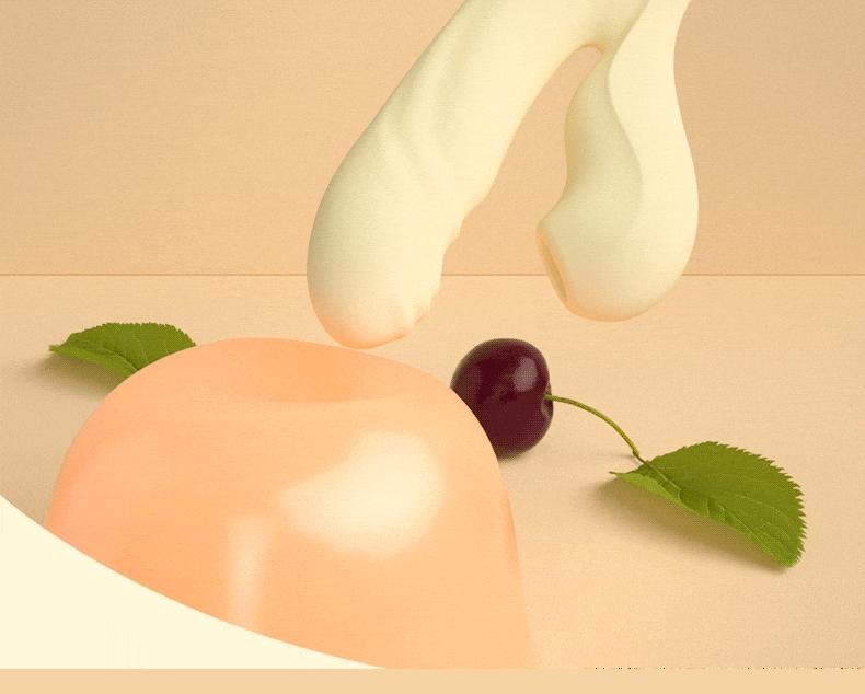 详情页_03.gif