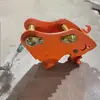 Se Suministran Varios Modelos de Acoples Rápidos para Excavadoras de Fabricantes en Stock Enlazadores Hidráulicos de Cambio Rápido