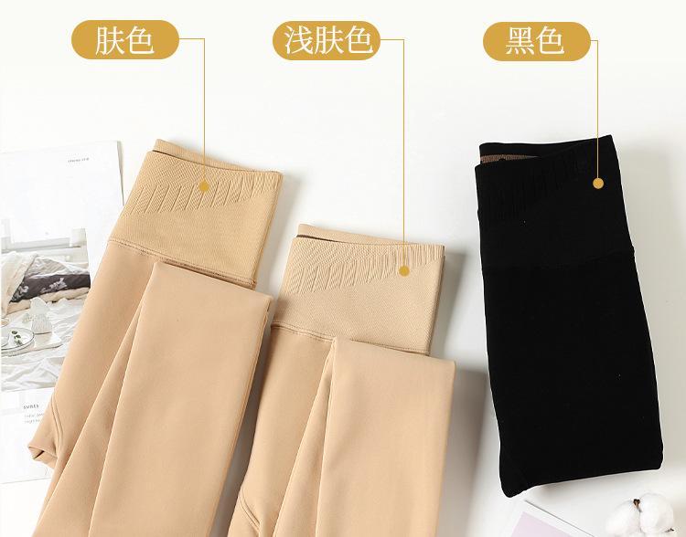 详情图38.jpg