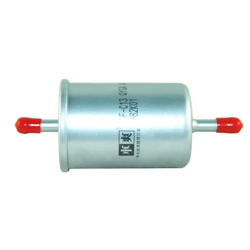 H82K01-2