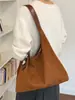 Bolsa Feminina Xiaomi Elegante de Grande Capacidade 2026 Nova Moda Casual Bolsa de Ombro Simples de Grande Capacidade Bolsa Tote para o Dia a Dia