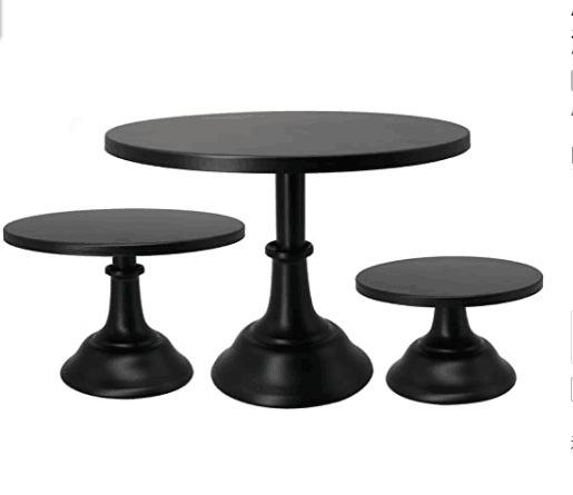 O1CN01LYn7UD1UacKnGnJ7T_!!2200