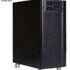 Fuente de alimentación ininterrumpible UPS Shenzhen Shante C10K con batería incorporada 10KVA carga 9000W máquina estándar en línea
