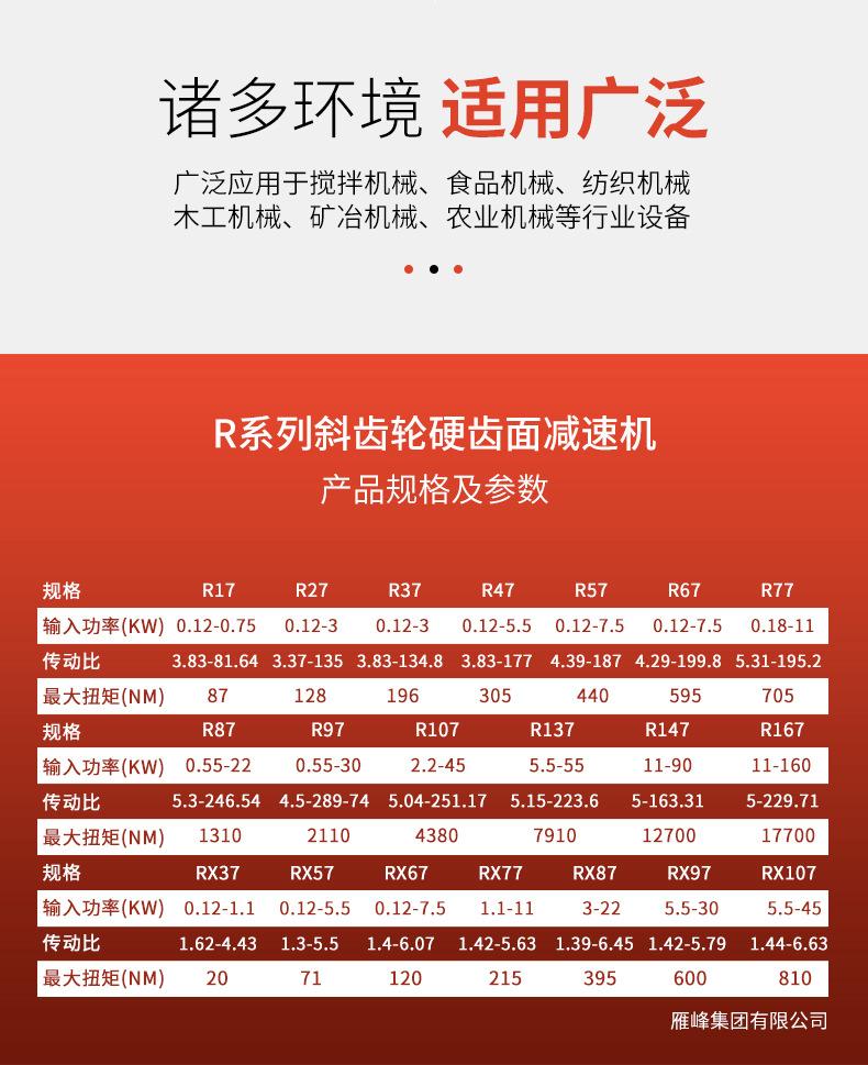 减速机详情页_04.jpg