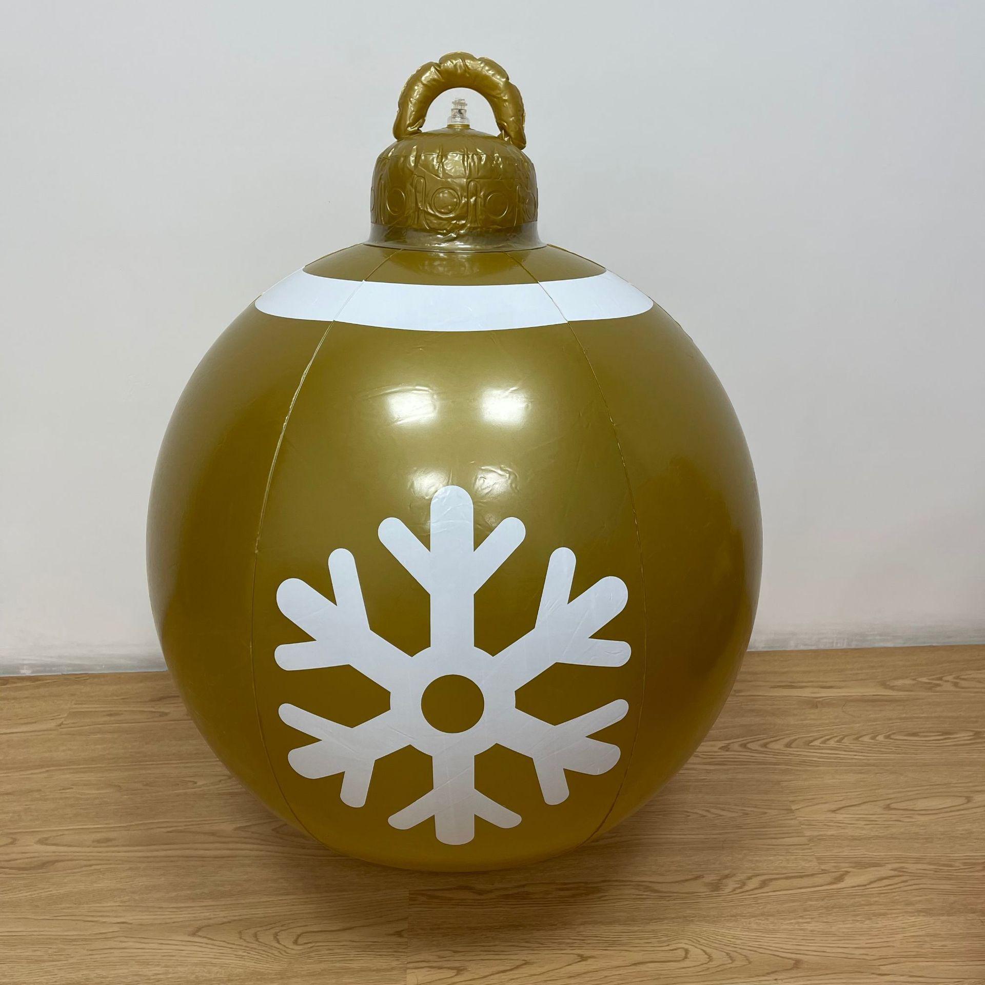 O1CN01Sez11z1Oh8LVGc6Lv_!!2212