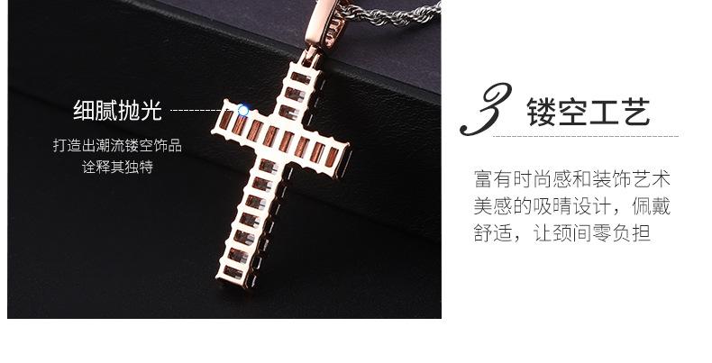 详情_07