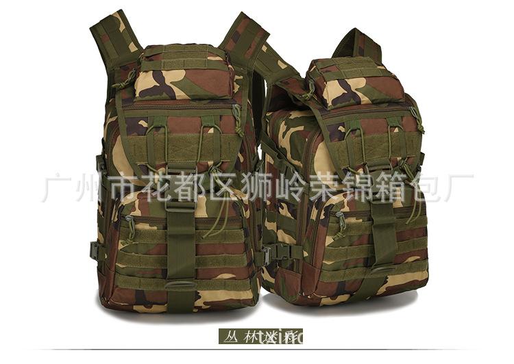 详情-_20