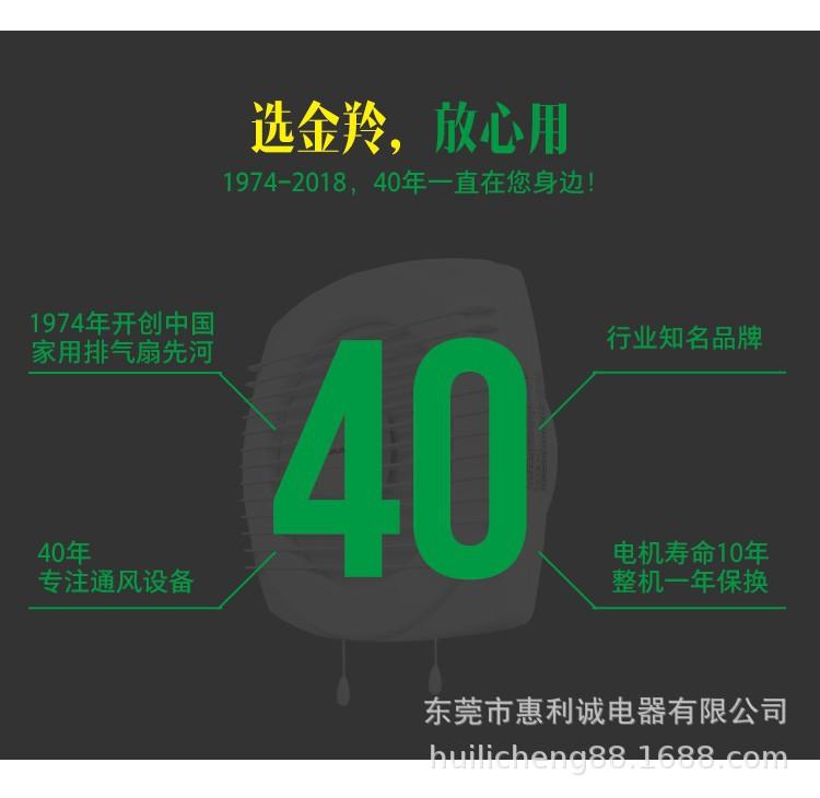 O1CN011HQSHsmAQbj3YAx_!!341626