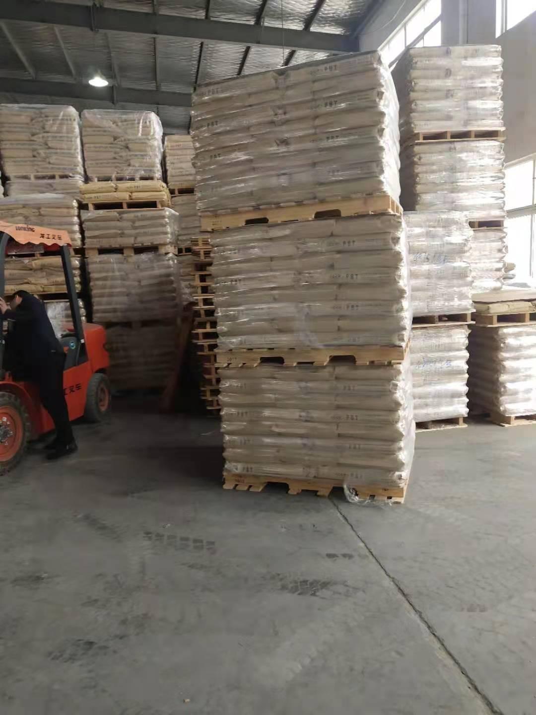 O1CN01PcwNIE1M8CmM70d92_!!6000