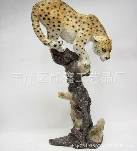 15a9f0a75a43b032d3262a72535e1e