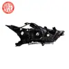 Adecuado para Faro de Nissan Maxima Versión Americana 2016 260604Rf0B 260104Rf0B