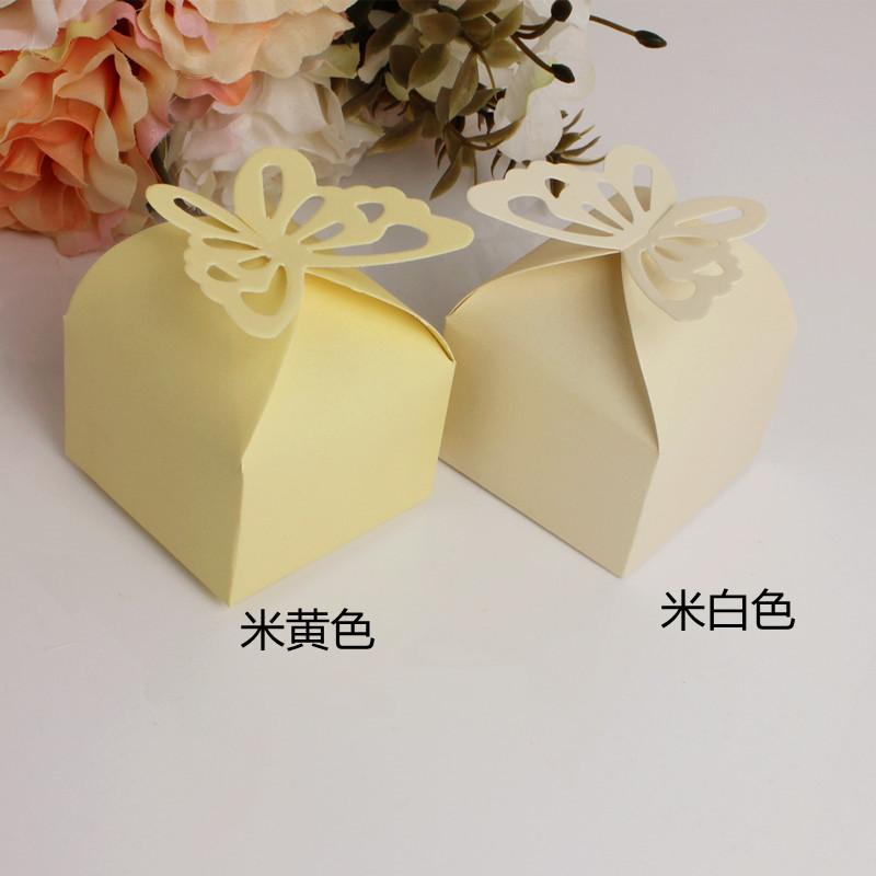 IMG_7207_副本_副本