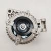 Gerador Lr008860 Yle500190 1042103690 Yel500390 Lra02880