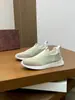 Zapatillas Deportivas y Casuales de Malla Transpirable de Nuevo Estilo Europeo con Suela Gruesa para Aumentar la Altura para Hombres, Marca de Moda de Tendencia, Diseño de Gama Alta