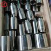 En stock tubo sin costura de acero inoxidable 17-4PH tubo de acero inoxidable martensítico de endurecimiento por precipitación 0Cr17Ni4Cu4Nb