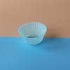 Molde de Silicona Mafen para Tarta de Huevo, para Hornear Pastel, para Hornear Tarta de Huevo, Utensilios de Cocina, Suministros de Cocina