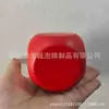 Fábrica de Origen Espuma de PU Juguetes para Aliviar el Estrés Muñecas Creativas de Espuma de PU Juguetes Novedosos para Apretar Juguetes de Rebote Lento