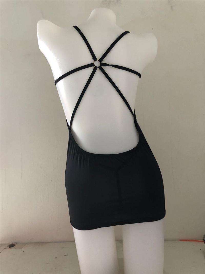 微信图片_202006261531113_副本