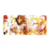 Mouse Pad Família Professor Rato Reborn, Extra Grande, Temático de Anime, para Homens e Mulheres, Uso para Jogos e Escritório, Tapete de Mesa, Atacado do Fabricante