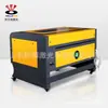 Máquina de Grabado Láser 1310 80W 100W 130W 150W Máquina de Corte Láser para Tablero de Madera Acrílica
