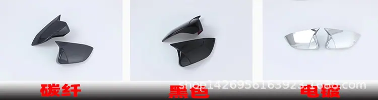 样3.jpg
