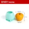 Molde de Avellana Helado Mousse 3D Mini Grado Alimenticio Nueces Pecana Cacahuete Chocolate Mayoreo