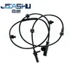 Venta Caliente Sensor ABS de Coche para Jmc Yuhu 3 Jp1-14016-Ab Jp114016Ab