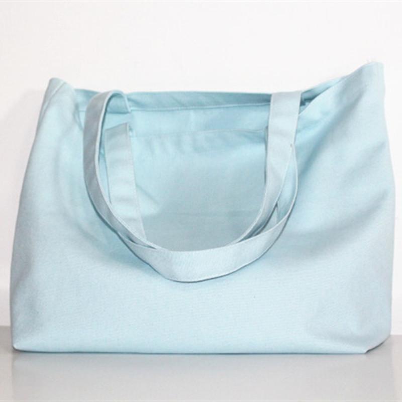 8561673550_1179755077