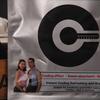Bolsa de embalaje para toallas frías CoolTowel, toalla de hielo, toalla congelada, bolsa de aluminio autosellada, bolsa de toalla 3D al por mayor